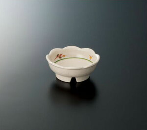 X[C~EFA2025 C t AIM|141