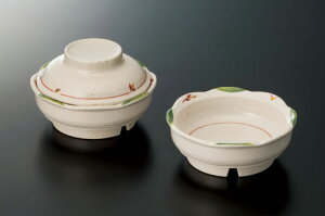 X[C~EFA2025 C  g AIM|142