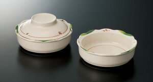 X[C~EFA2025 C p g AIM|143