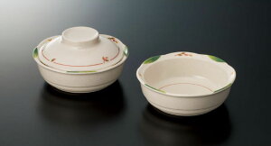 X[C~EFA2025 C p W AIM|144F