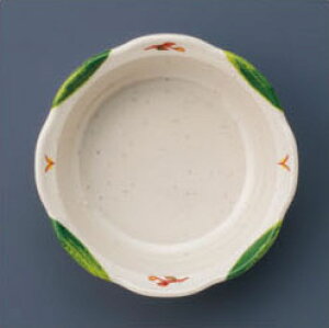 X[C~EFA2025 C ۏ g AIM|145