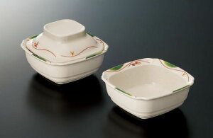 X[C~EFA2025 C p W AIM|151F