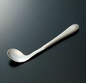 X[C~EFA2025 Xv[EȂ p AO|05