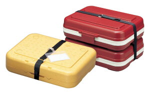 X[C~EFA2025 H֗poh ip B|1300