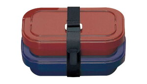 X[C~EFA2025 VXeWٓOipoh B|610