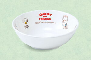 X[C~EFA2025 Xk[s[tY [ CD|10SNF