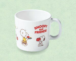 X[C~EFA2025 Xk[s[tY }OJbv CD|18SNF