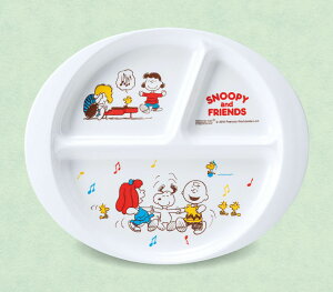 X[C~EFA2025 Xk[s[tY `M CD|1SNF