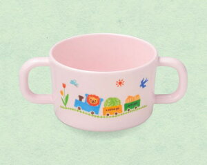 �X���[���C�������~���E�F�A2025 �ۂ��ۂ��ǁ@�s���N ����}�O CD�|9PLP