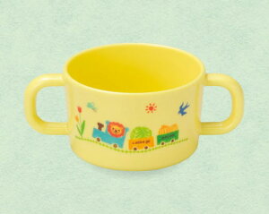 �X���[���C�������~���E�F�A2025 �ۂ��ۂ��ǁ@�C�G���[ ����}�O CD�|9PLY