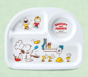 X[C~EFA2025 Xk[s[tY `M DP|102SNF