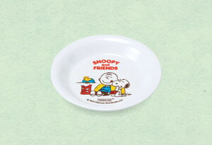 X[C~EFA2025 Xk[s[tY M DP|107SNF