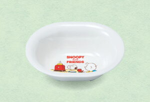 X[C~EFA2025 Xk[s[tY T_{[ DP|110SNF