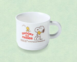 X[C~EFA2025 Xk[s[tY }OJbv DP|113SNF