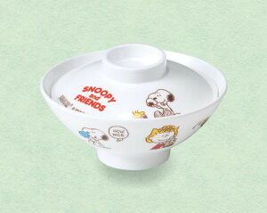 X[C~EFA2025 Xk[s[tY W DP|121SNF