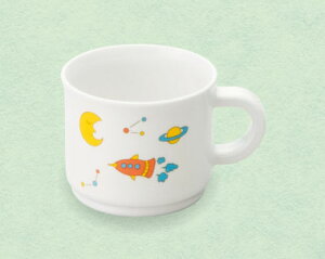 X[C~EFA2025 g[ }OJbv DPH|113