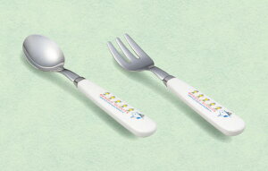 X[C~EFA2025 Xk[s[ Xv[ DPN|01