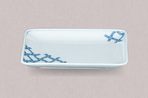 X[C~EFA2025 GNZLc pM  EA|7