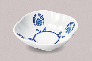 X[C~EFA2025 tɖ 15cm ppM EAS|53SI