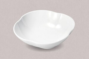 X[C~EFA2025  15cm ppM EAS|53W