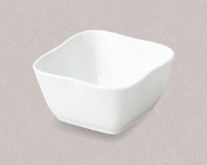 X[C~EFA2025  9cm p EAS|57W