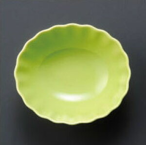 X[C~EFA2025 ᑐ 10 5cm ȉ~e` EAS|59G