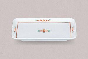 �X���[���C�������~���E�F�A2025 �ԐԊG �ĕ��M EL�|112