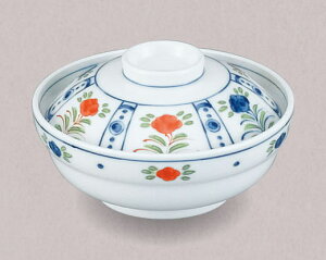 X[C~EFA2025 Ԏ摐 ^ϕq W EL|126F