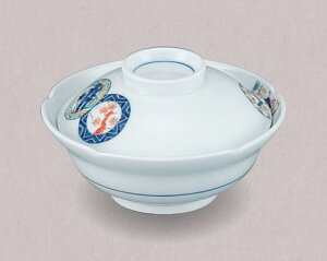 X[C~EFA2025 FGۖ W g EL|14M