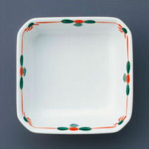 X[C~EFA2025  p EL|301