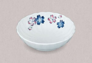 X[C~EFA2025 ԍ e` EL|307