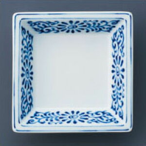 X[C~EFA2025 e p EL|31