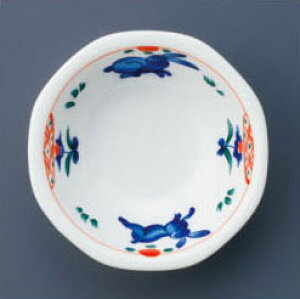 X[C~EFA2025 ъG p EL|311