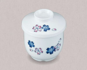 X[C~EFA2025 ԍ ނq g EL|312M