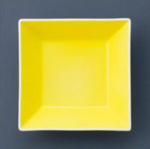 X[C~EFA2025  p EL|317