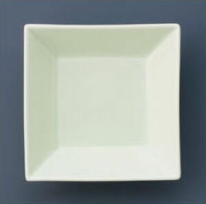 X[C~EFA2025 ɐ p EL|317HK