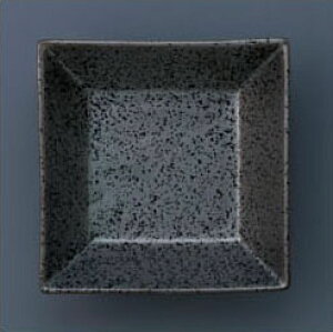 X[C~EFA2025 yV p EL|317RK