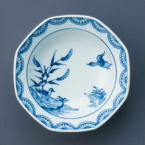 X[C~EFA2025  p EL|32