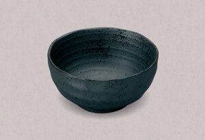 X[C~EFA2025 yV ۏ EL|342RK