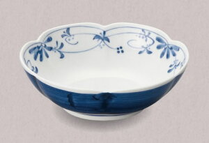 X[C~EFA2025  ȉ~Ԕ EL|355