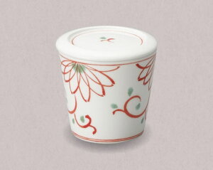 X[C~EFA2025 ԊGe ނq W EL|358F