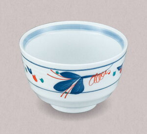 X[C~EFA2025 ԊG  EL|39