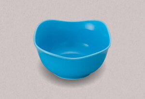 X[C~EFA2025 u[ pۏ EL|406|B