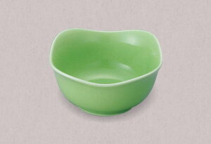 X[C~EFA2025 O[ pۏ EL|406|G