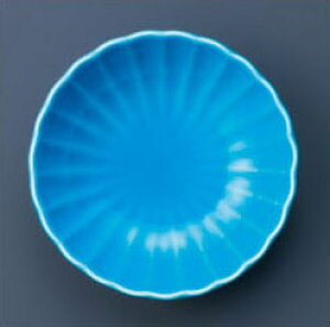 X[C~EFA2025 u[ e` EL|409|B