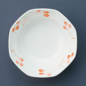 X[C~EFA2025 T p EL|609