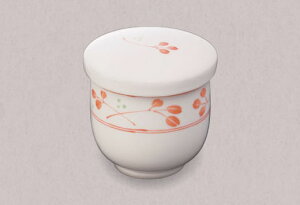 X[C~EFA2025 T ނq g EL|616M