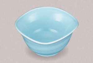 X[C~EFA2025  Ђ˂菬 EL|63