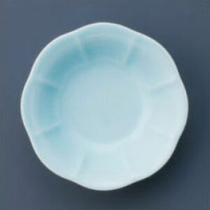 X[C~EFA2025  Ԍ` EL|66