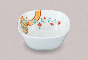 X[C~EFA2025 FGۖ p EL|67